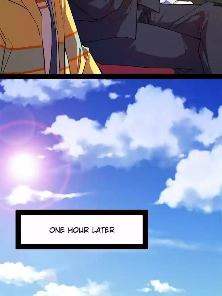 Good-for-Nothing Defies Common Sense: The Evil Emperor's Wild Consort (Novel) Ch.164