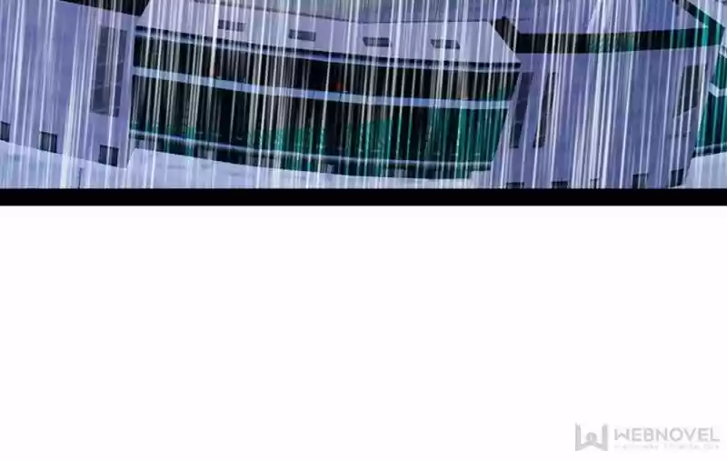 Good-for-Nothing Defies Common Sense: The Evil Emperor's Wild Consort (Novel) Ch.164