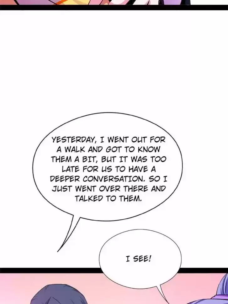 Good-for-Nothing Defies Common Sense: The Evil Emperor's Wild Consort (Novel) Ch.164