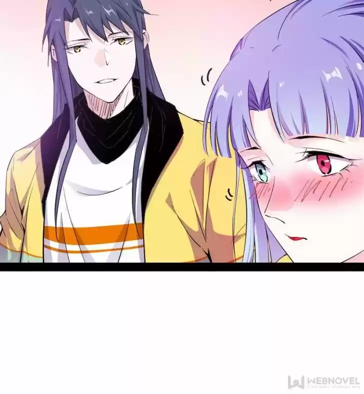 Good-for-Nothing Defies Common Sense: The Evil Emperor's Wild Consort (Novel) Ch.164