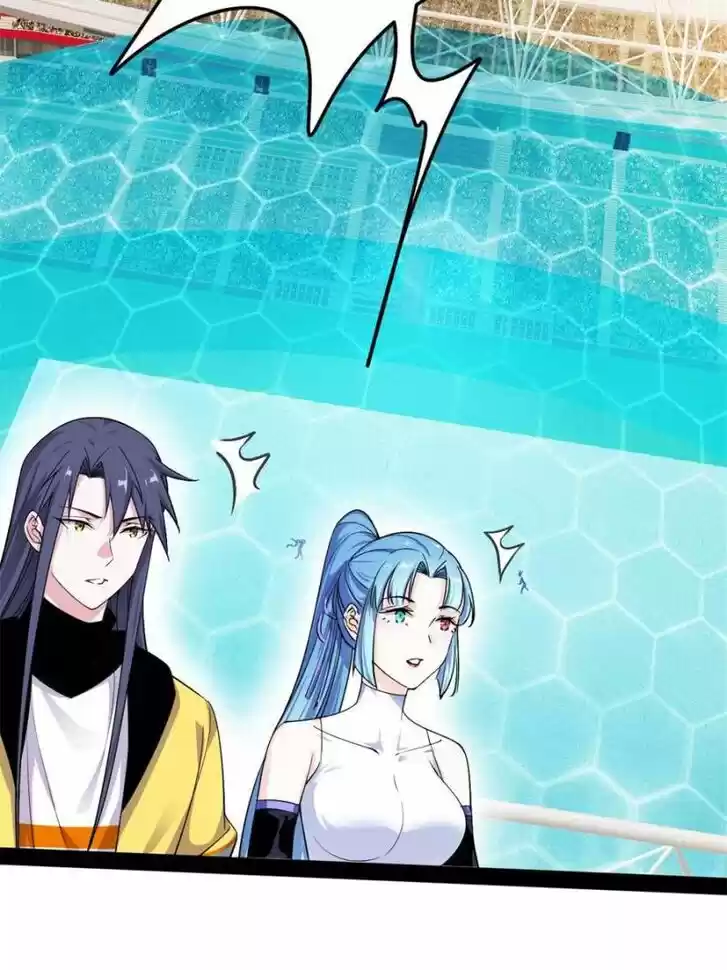 Good-for-Nothing Defies Common Sense: The Evil Emperor's Wild Consort (Novel) Ch.164