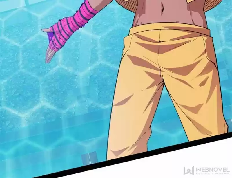 Good-for-Nothing Defies Common Sense: The Evil Emperor's Wild Consort (Novel) Ch.164