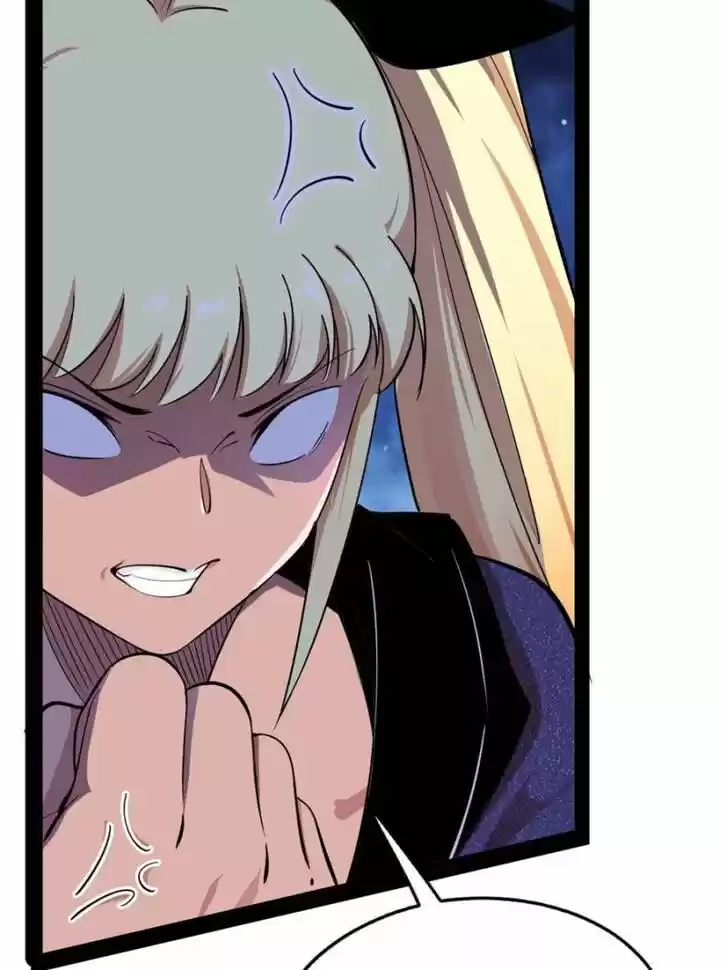 Good-for-Nothing Defies Common Sense: The Evil Emperor's Wild Consort (Novel) Ch.164