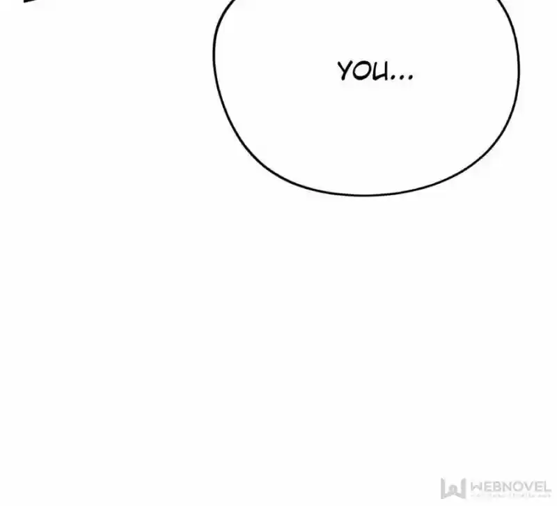 Good-for-Nothing Defies Common Sense: The Evil Emperor's Wild Consort (Novel) Ch.164