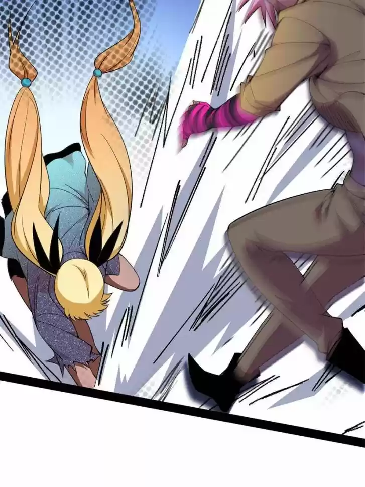 Good-for-Nothing Defies Common Sense: The Evil Emperor's Wild Consort (Novel) Ch.164