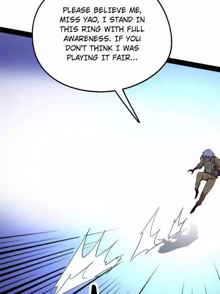 Good-for-Nothing Defies Common Sense: The Evil Emperor's Wild Consort (Novel) Ch.164