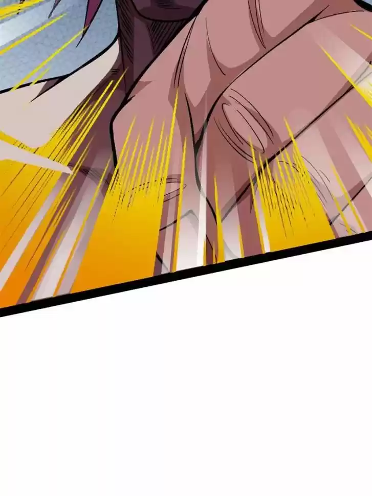 Good-for-Nothing Defies Common Sense: The Evil Emperor's Wild Consort (Novel) Ch.164