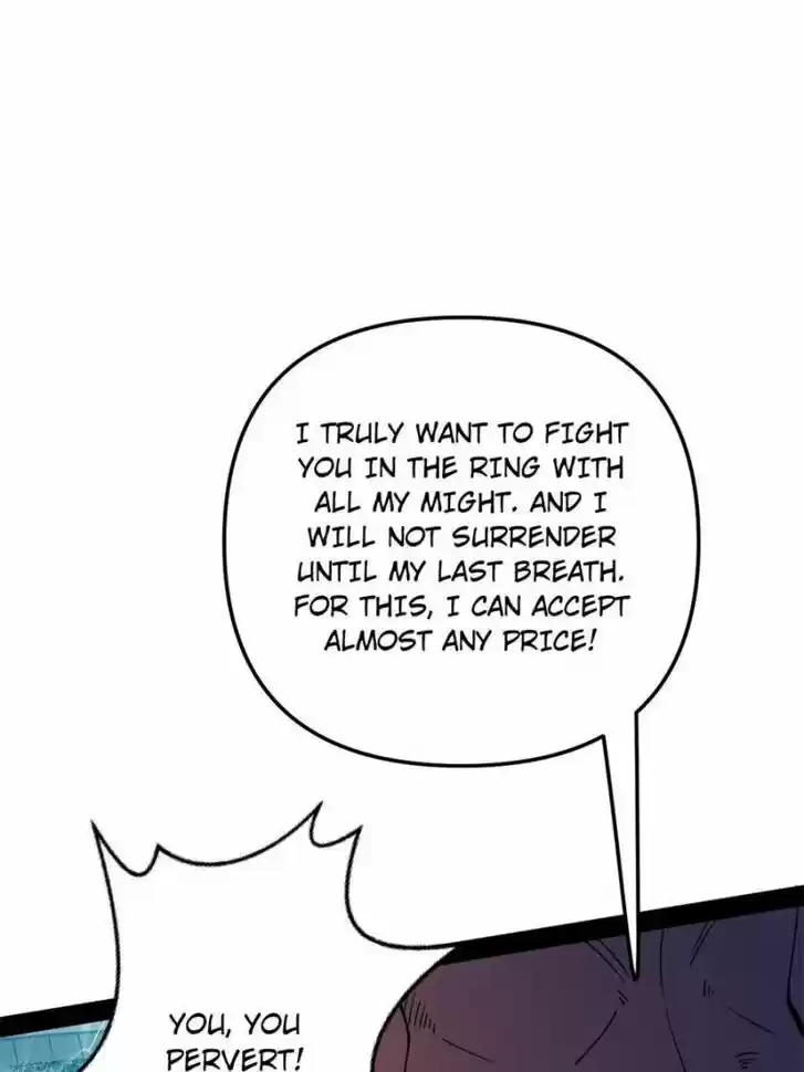 Good-for-Nothing Defies Common Sense: The Evil Emperor's Wild Consort (Novel) Ch.164