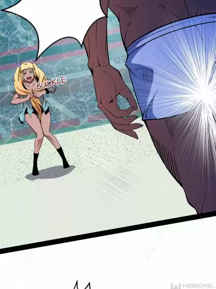 Good-for-Nothing Defies Common Sense: The Evil Emperor's Wild Consort (Novel) Ch.164