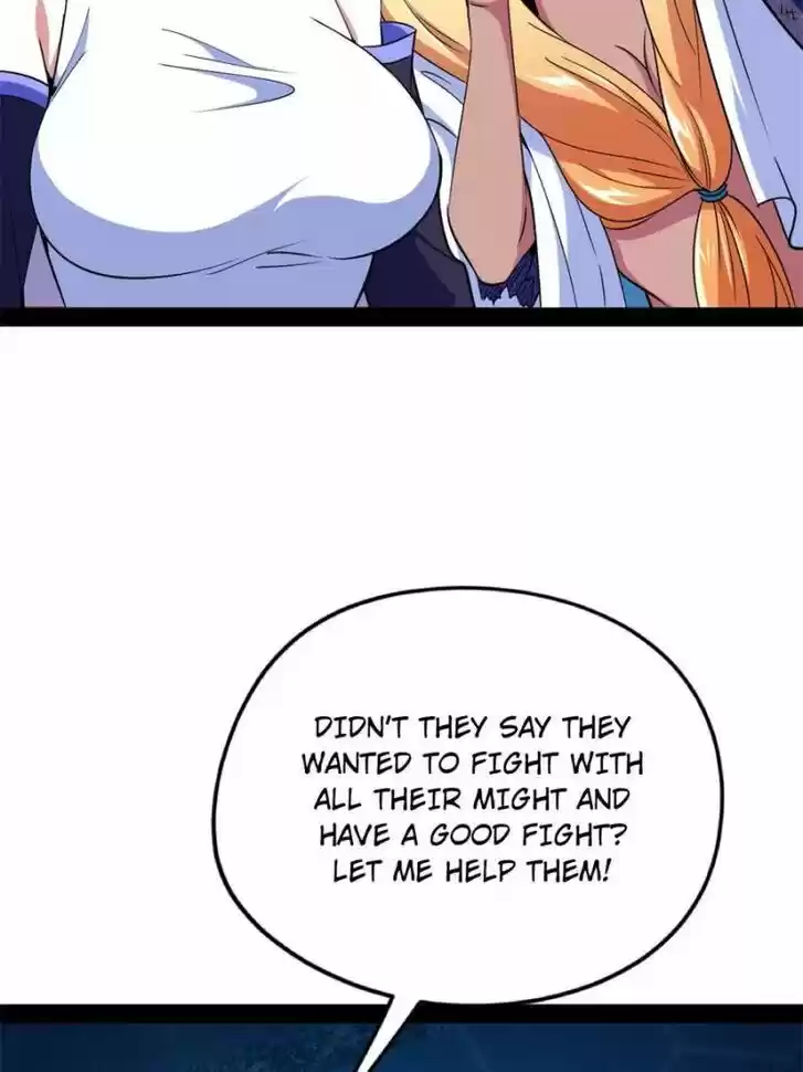 Good-for-Nothing Defies Common Sense: The Evil Emperor's Wild Consort (Novel) Ch.164