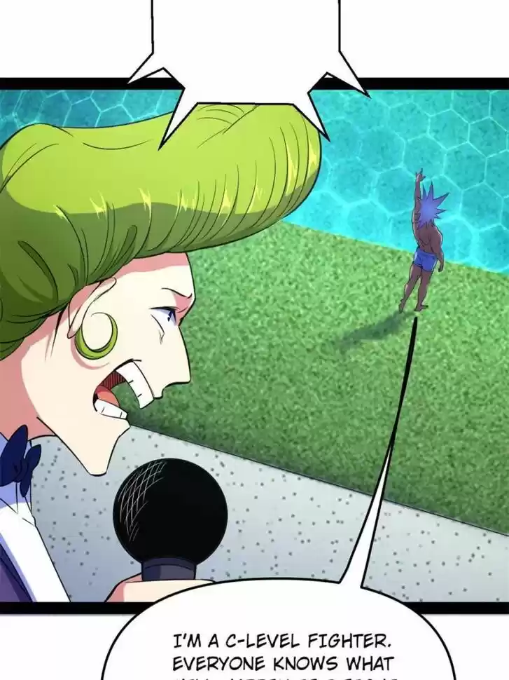 Good-for-Nothing Defies Common Sense: The Evil Emperor's Wild Consort (Novel) Ch.164