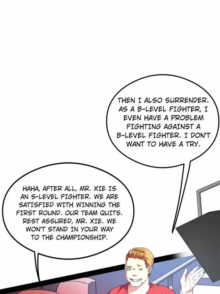 Good-for-Nothing Defies Common Sense: The Evil Emperor's Wild Consort (Novel) Ch.164