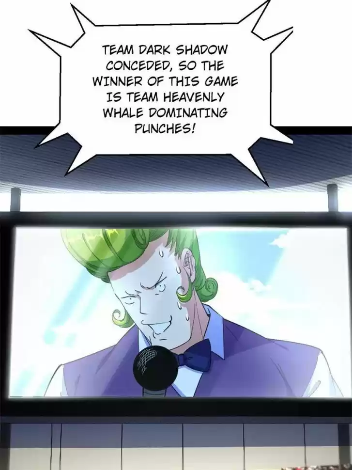 Good-for-Nothing Defies Common Sense: The Evil Emperor's Wild Consort (Novel) Ch.164