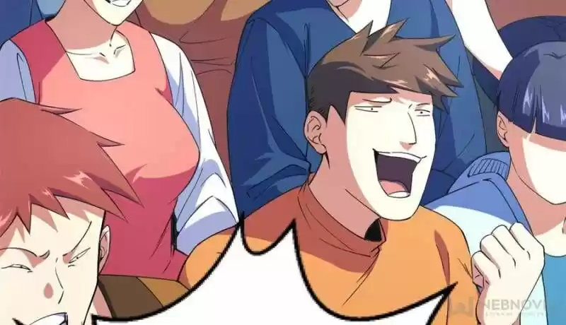 Good-for-Nothing Defies Common Sense: The Evil Emperor's Wild Consort (Novel) Ch.164