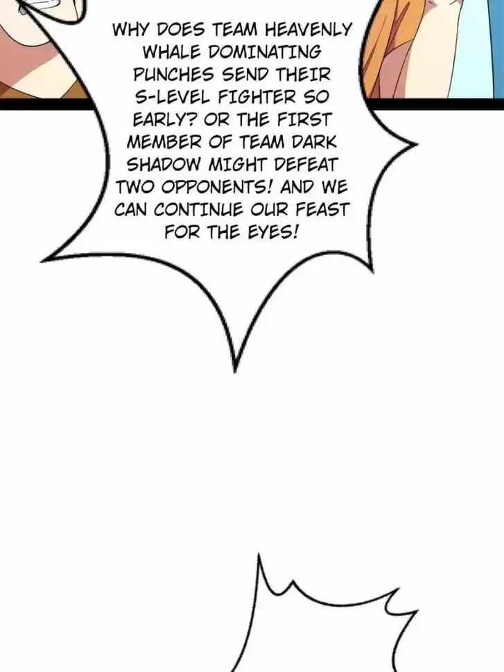 Good-for-Nothing Defies Common Sense: The Evil Emperor's Wild Consort (Novel) Ch.164