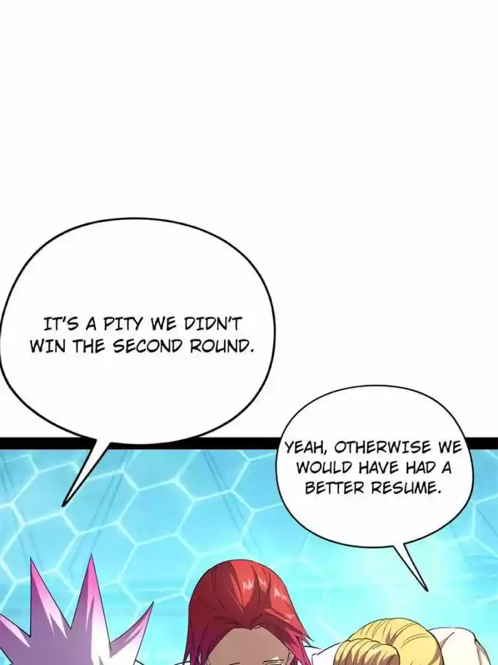 Good-for-Nothing Defies Common Sense: The Evil Emperor's Wild Consort (Novel) Ch.164