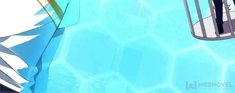 Good-for-Nothing Defies Common Sense: The Evil Emperor's Wild Consort (Novel) Ch.164