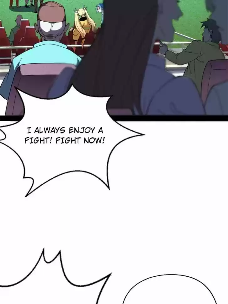 Good-for-Nothing Defies Common Sense: The Evil Emperor's Wild Consort (Novel) Ch.164