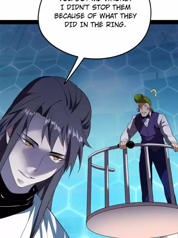 Good-for-Nothing Defies Common Sense: The Evil Emperor's Wild Consort (Novel) Ch.164