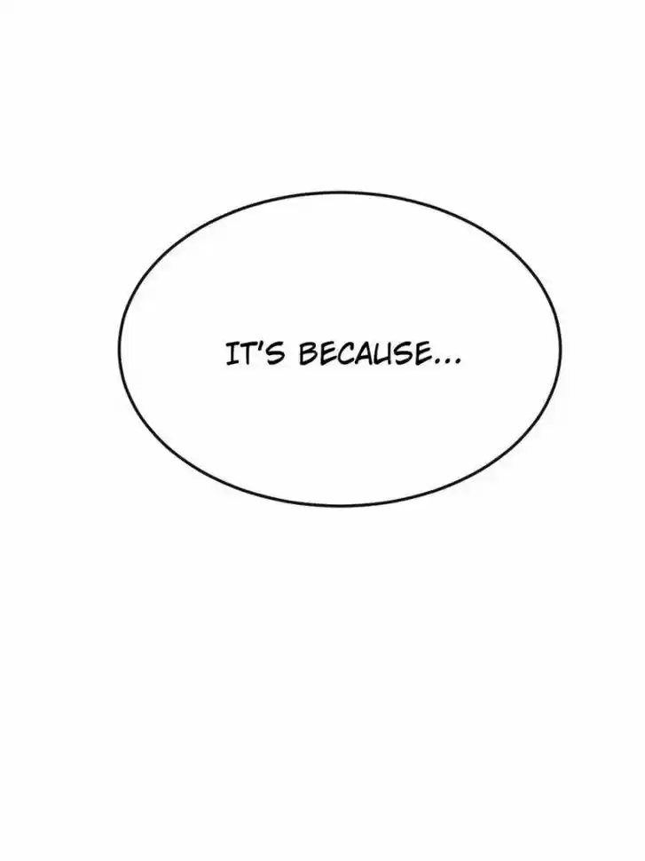 Good-for-Nothing Defies Common Sense: The Evil Emperor's Wild Consort (Novel) Ch.164