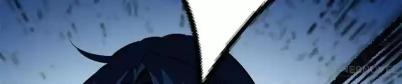 Good-for-Nothing Defies Common Sense: The Evil Emperor's Wild Consort (Novel) Ch.164