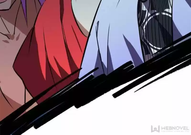 Good-for-Nothing Defies Common Sense: The Evil Emperor's Wild Consort (Novel) Ch.164