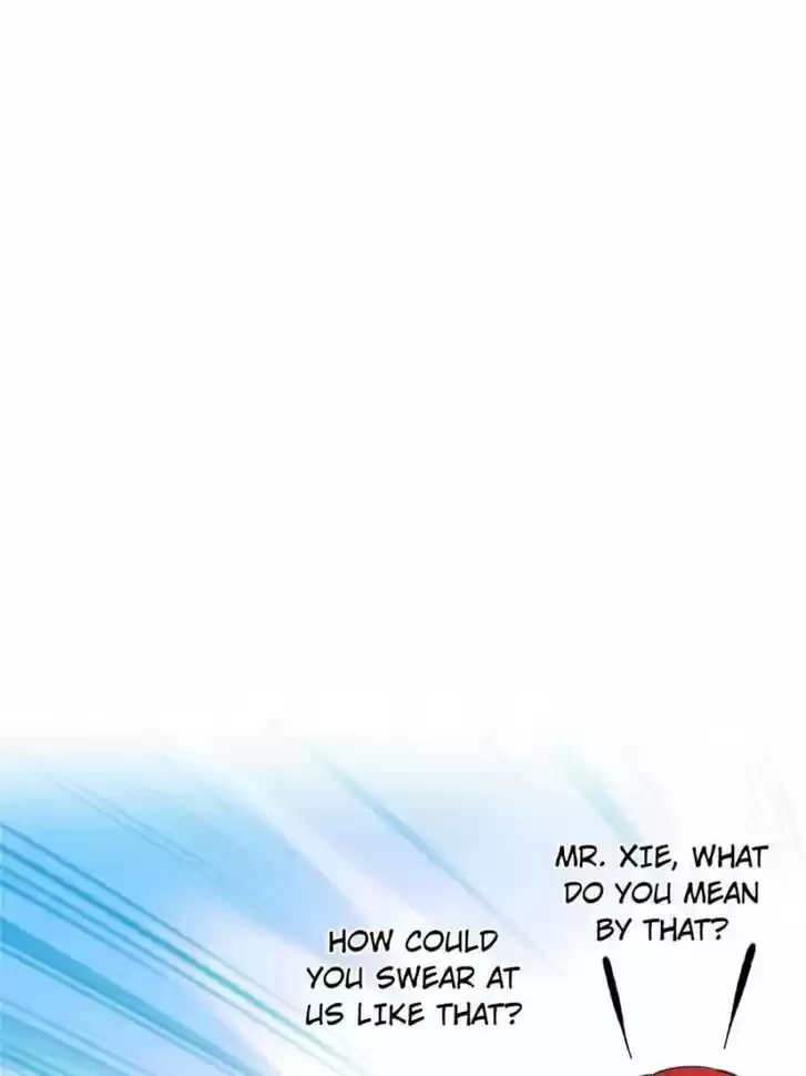 Good-for-Nothing Defies Common Sense: The Evil Emperor's Wild Consort (Novel) Ch.165