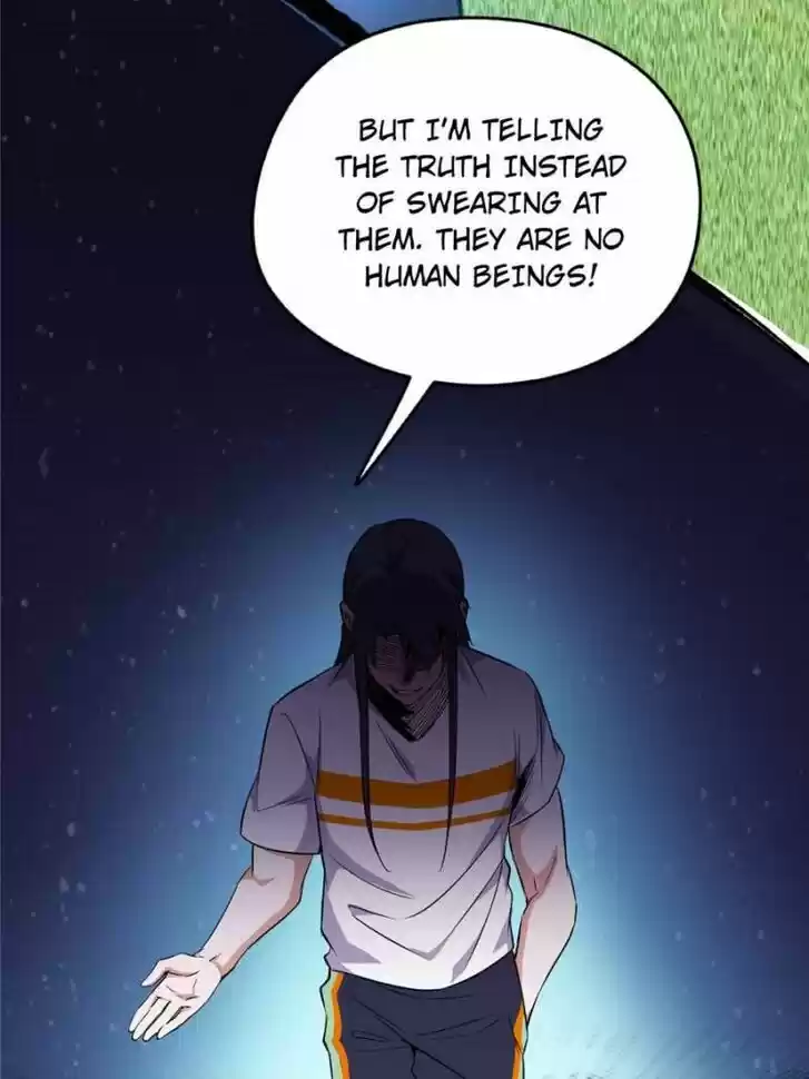 Good-for-Nothing Defies Common Sense: The Evil Emperor's Wild Consort (Novel) Ch.165