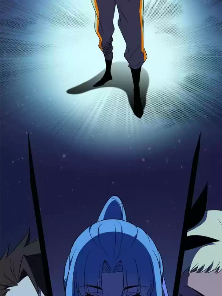 Good-for-Nothing Defies Common Sense: The Evil Emperor's Wild Consort (Novel) Ch.165