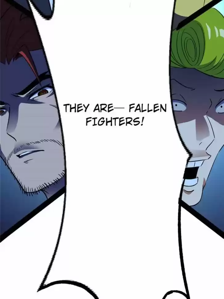 Good-for-Nothing Defies Common Sense: The Evil Emperor's Wild Consort (Novel) Ch.165