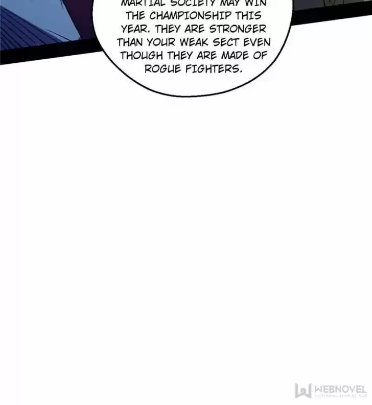 Good-for-Nothing Defies Common Sense: The Evil Emperor's Wild Consort (Novel) Ch.166