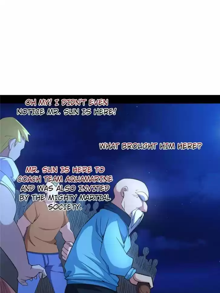 Good-for-Nothing Defies Common Sense: The Evil Emperor's Wild Consort (Novel) Ch.166