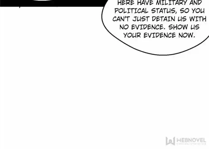 Good-for-Nothing Defies Common Sense: The Evil Emperor's Wild Consort (Novel) Ch.166