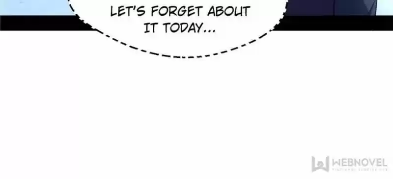 Good-for-Nothing Defies Common Sense: The Evil Emperor's Wild Consort (Novel) Ch.166