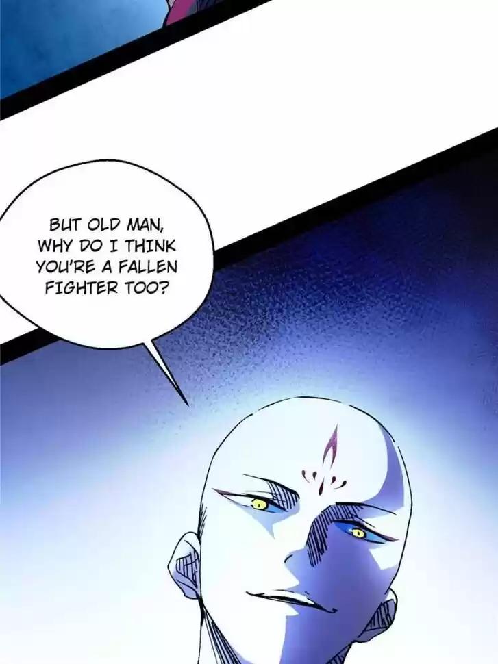 Good-for-Nothing Defies Common Sense: The Evil Emperor's Wild Consort (Novel) Ch.166