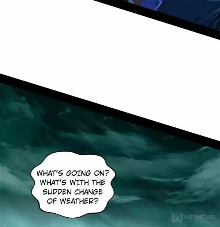 Good-for-Nothing Defies Common Sense: The Evil Emperor's Wild Consort (Novel) Ch.167