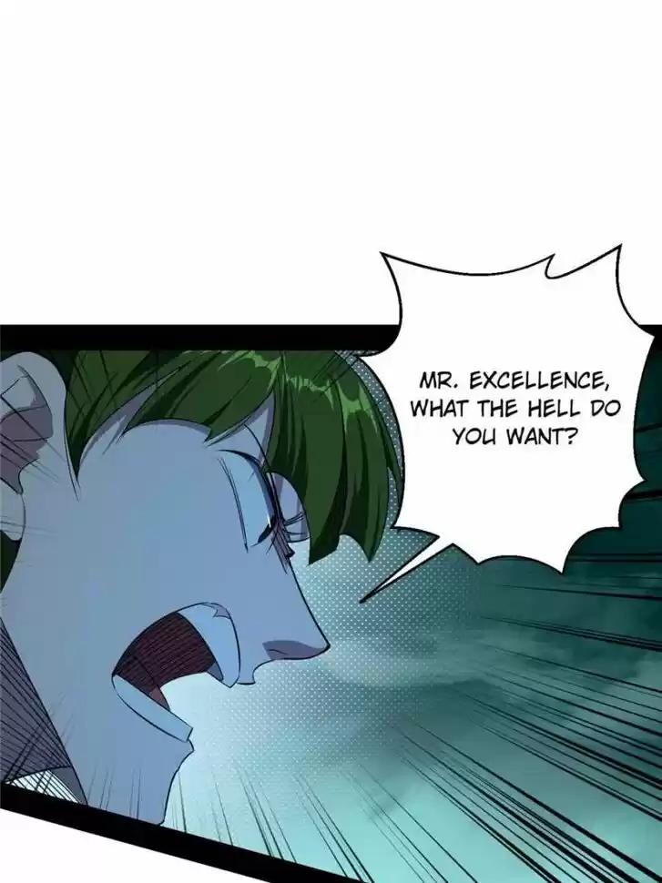 Good-for-Nothing Defies Common Sense: The Evil Emperor's Wild Consort (Novel) Ch.167