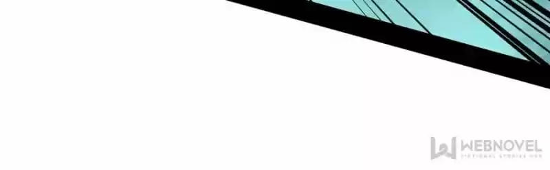 Good-for-Nothing Defies Common Sense: The Evil Emperor's Wild Consort (Novel) Ch.167