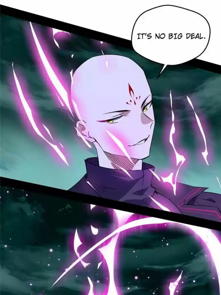 Good-for-Nothing Defies Common Sense: The Evil Emperor's Wild Consort (Novel) Ch.167