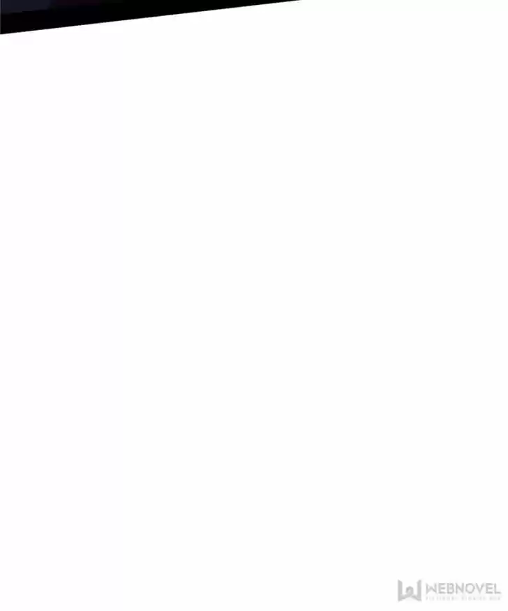 Good-for-Nothing Defies Common Sense: The Evil Emperor's Wild Consort (Novel) Ch.167