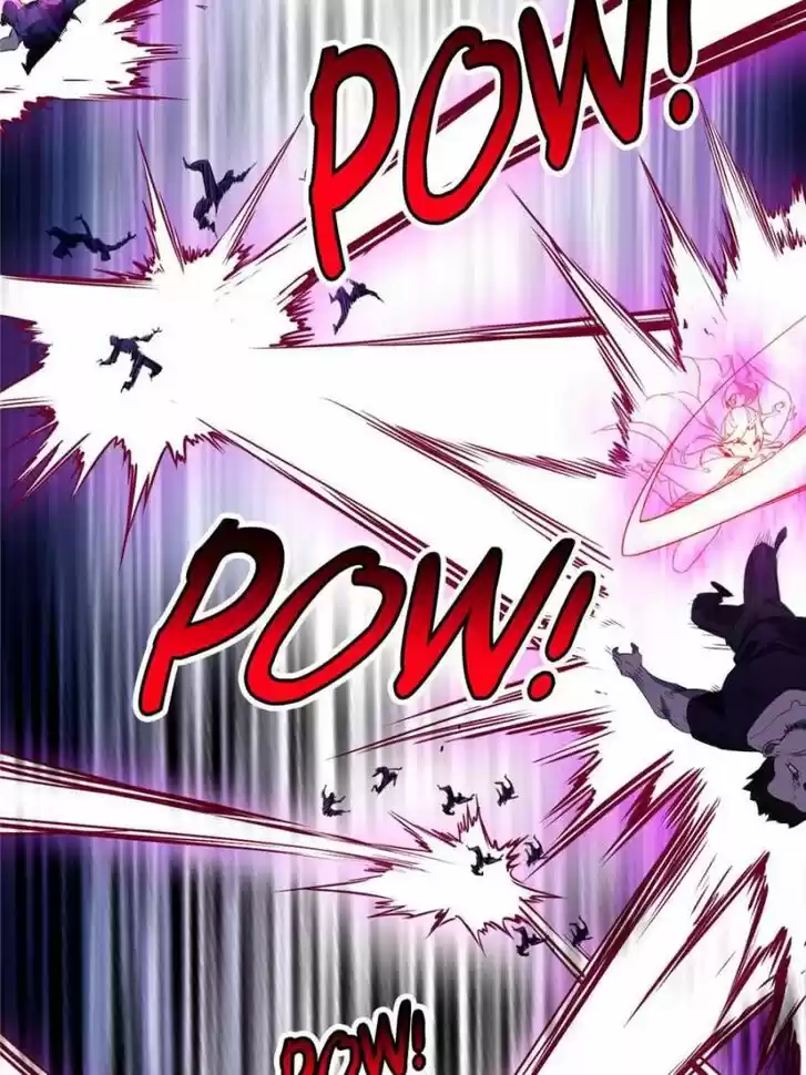 Good-for-Nothing Defies Common Sense: The Evil Emperor's Wild Consort (Novel) Ch.167