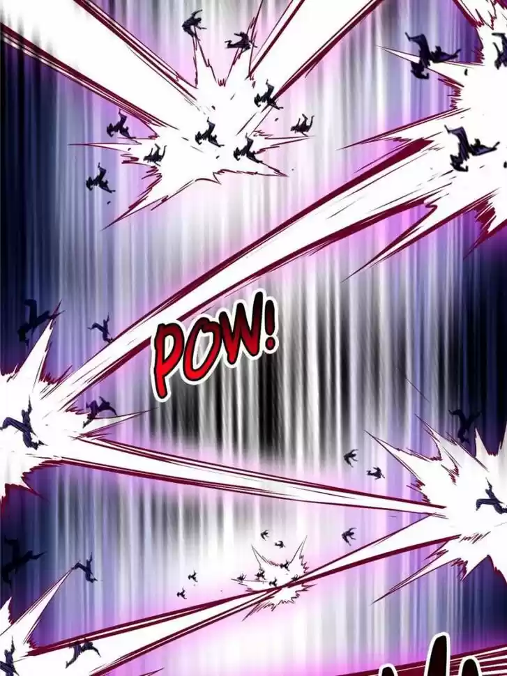 Good-for-Nothing Defies Common Sense: The Evil Emperor's Wild Consort (Novel) Ch.167