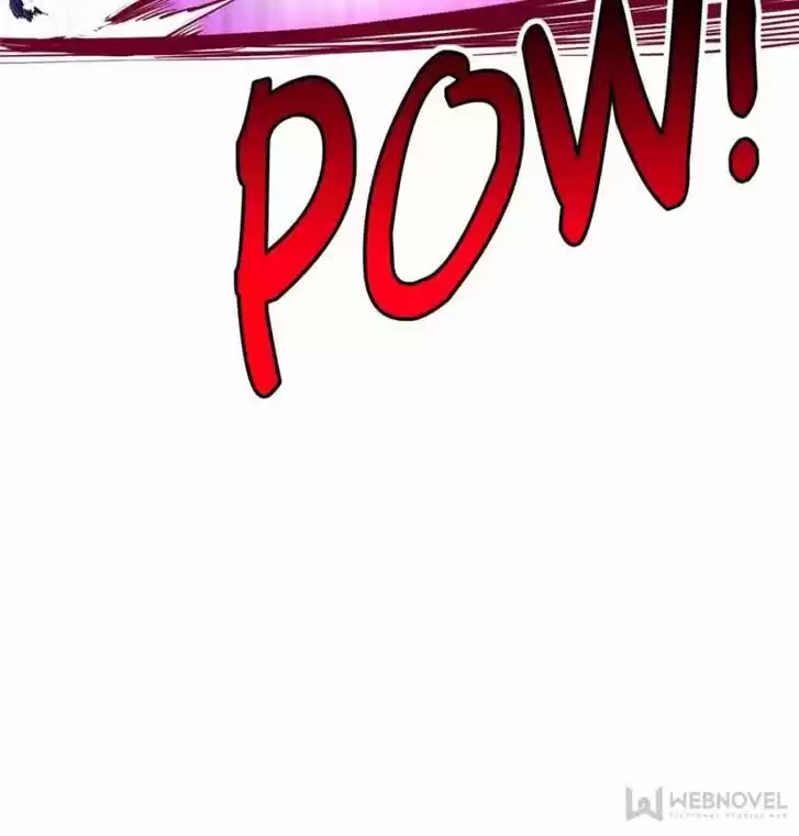 Good-for-Nothing Defies Common Sense: The Evil Emperor's Wild Consort (Novel) Ch.167