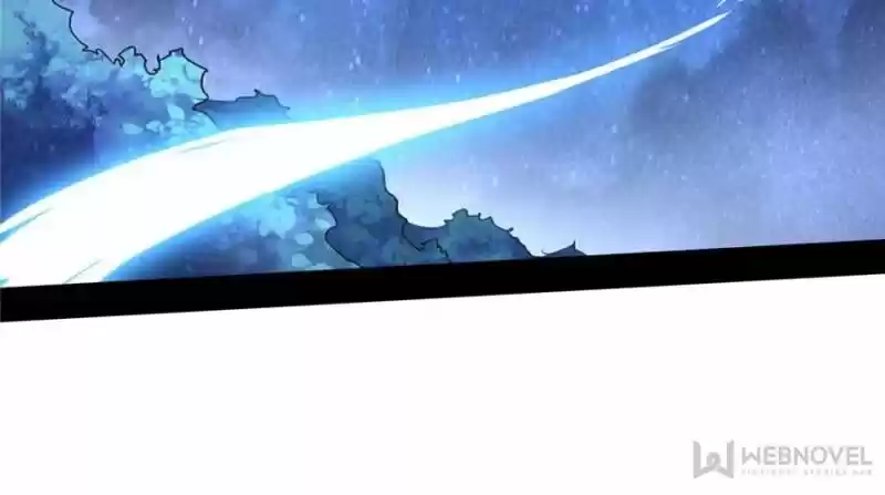 Good-for-Nothing Defies Common Sense: The Evil Emperor's Wild Consort (Novel) Ch.167