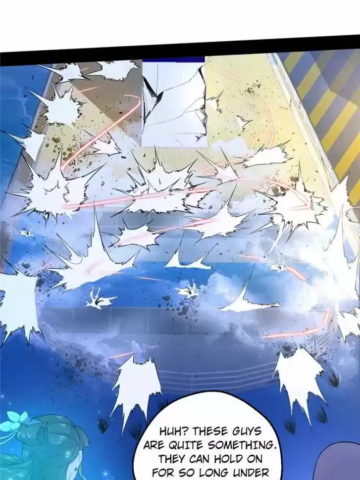 Good-for-Nothing Defies Common Sense: The Evil Emperor's Wild Consort (Novel) Ch.167