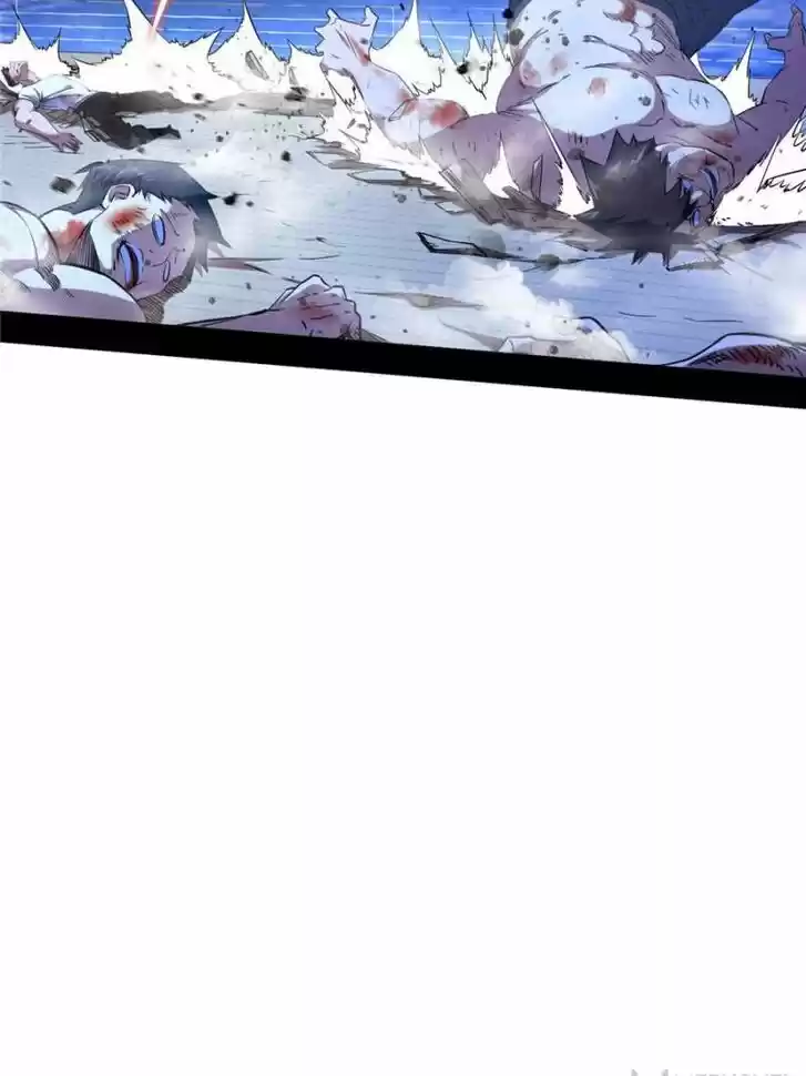 Good-for-Nothing Defies Common Sense: The Evil Emperor's Wild Consort (Novel) Ch.167