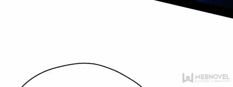 Good-for-Nothing Defies Common Sense: The Evil Emperor's Wild Consort (Novel) Ch.167