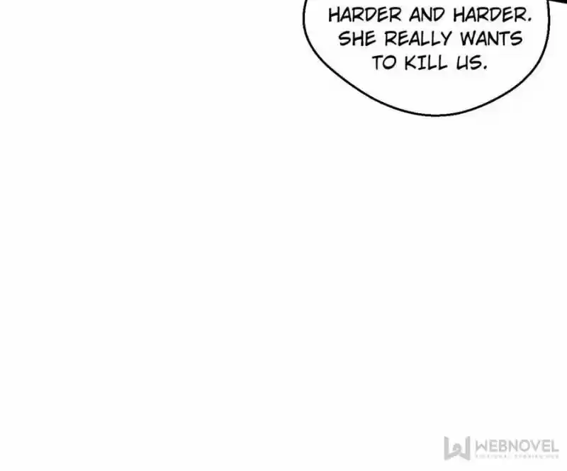 Good-for-Nothing Defies Common Sense: The Evil Emperor's Wild Consort (Novel) Ch.167