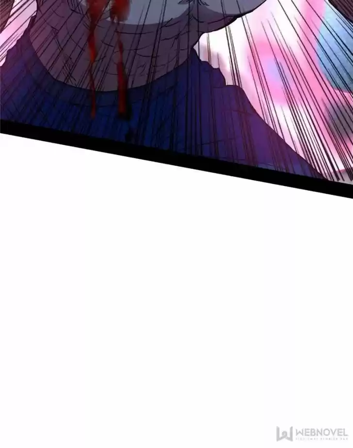 Good-for-Nothing Defies Common Sense: The Evil Emperor's Wild Consort (Novel) Ch.167