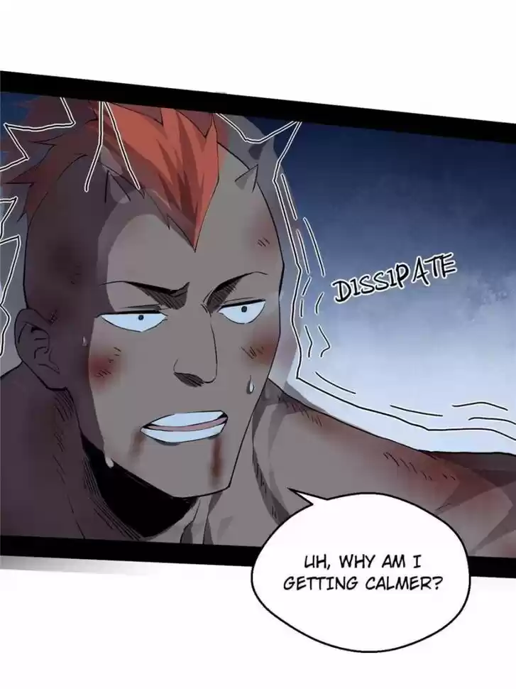 Good-for-Nothing Defies Common Sense: The Evil Emperor's Wild Consort (Novel) Ch.167